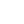 鄂州传媒网