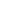 鄂州传媒网